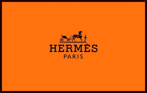 is hermes orange trademarked|hermes orange history.